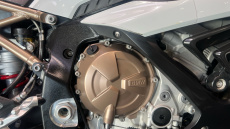 BMW S1000 RR M SPORT